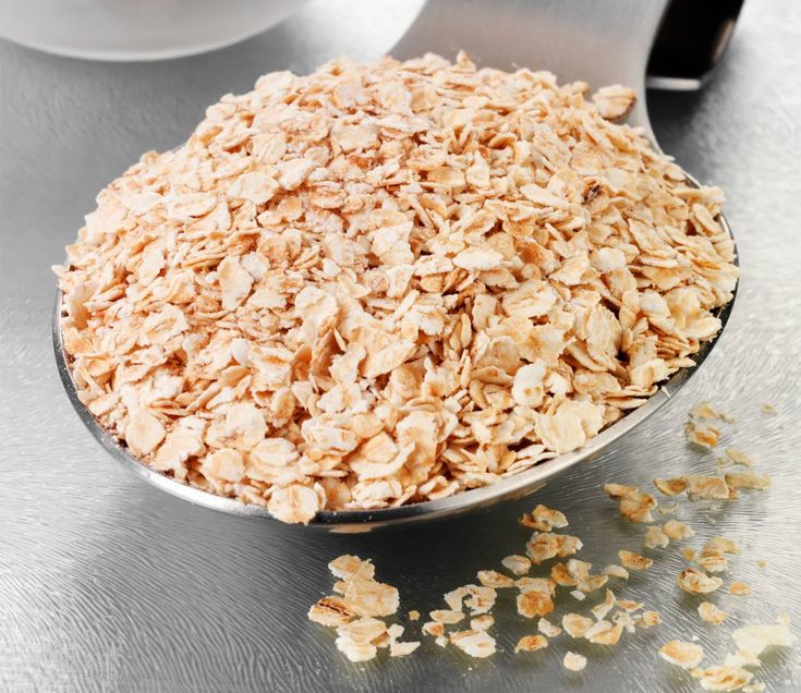 Gluteeni Areng: Tekstuuri Kontroll ja Vahelduv Sõtkumine